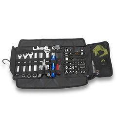 Borsa Porta Attrezzi GIVI T515 Roll-Up M.O.L.L.E. S250 TOOLBOX