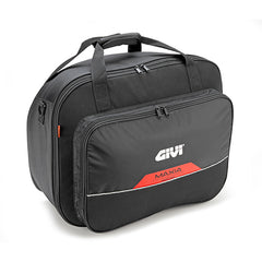 Borsa Interna Givi Valigie V58 Maxia 5