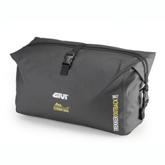 Borsa Interna Givi T526 Waterproof 30L Trekker Outback EVO