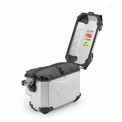 Borsa Interna Givi T526 Waterproof 30L Trekker Outback EVO