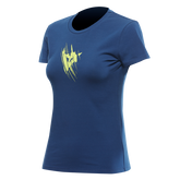 Tarmac - T-shirt casual - Donna