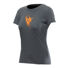 Tarmac - T-shirt casual - Donna