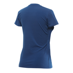 Tarmac - T-shirt casual - Donna