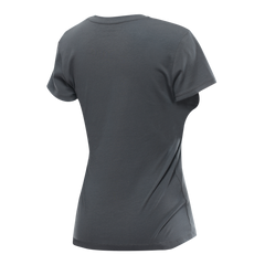 Tarmac - T-shirt casual - Donna