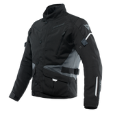 Tempest 3 D-Dry® - Giacca Moto Impermeabile - Uomo