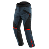 Tempest 3 D-Dry® - Pantaloni Moto Impermeabili - Uomo