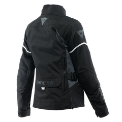 Tempest 3 D-dry® - Giacca moto touring impermeabile D-Dry® - Donna - Trueriders Stock