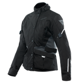 Tempest 3 D-dry® - Giacca moto touring impermeabile D-Dry® - Donna - Trueriders Stock