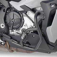 Paramotore BMW S 1000 XR 2020-2026 Givi TN5138