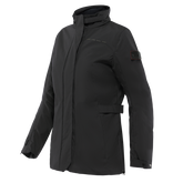 Toledo D-DRY® - Giacca da moto impermeabile e traspirante - Donna