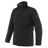 Toledo D-DRY® - Giacca da moto adatta a tutte le stagioni dell'anno - Uomo