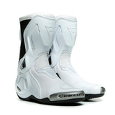Torque 3 Out Boots - Stivale racing in microfibra e tessuto D-Stone™ - Uomo