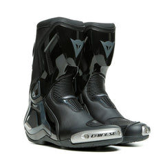 Stivali Moto Racing Dainese Torque 3 Out