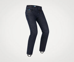 Jeans Moto Impermeabil PMJ Tourer