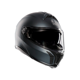 Casco Moto Tourmodular AGV E2206 Solid MPLK