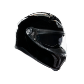 Casco Moto Tourmodular AGV E2206 Solid MPLK Mono