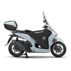 Coprigambe Tucano Urbano Termoscud S R256S