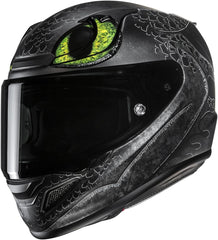 Casco Integrale HJC RPHA 12