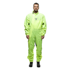Dainese Ultralight Rain – Tuta Moto Antipioggia