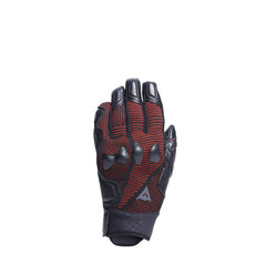 Guanti Estivi Dainese Unruly Ergo-Tek Gloves