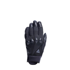 Guanti Estivi Dainese Unruly Ergo-Tek Gloves