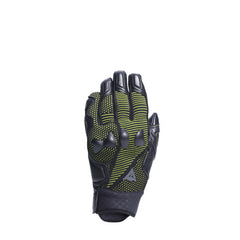 Guanti Estivi Dainese Unruly Ergo-Tek Gloves