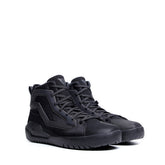Urbactive Gore-Tex® - Scarpe Moto Impermeabili - Uomo