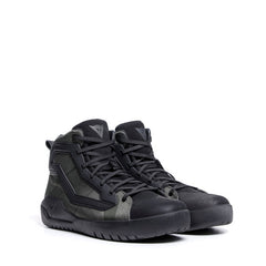 Scarpe Urban Dainese Urbactive Gore-Tex® Uomo