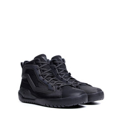 Scarpe Urban Dainese Urbactive Gore-Tex® Uomo