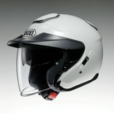 Visiera di Ricambio per Caschi Moto Shoei V-440 Visor