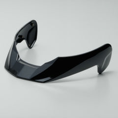 Visiera di Ricambio per Caschi Moto Shoei V-440 Visor