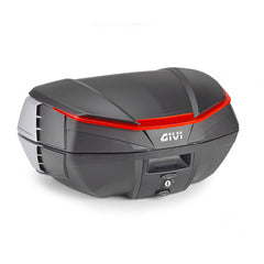 Bauletto Givi Monokey V49N AIR