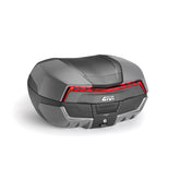 GIVI V58 MAXIA 5 Valigia Moto Monokey