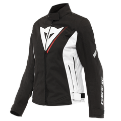 Giacca Moto Sport Touring Donna Dainese Veloce Lady D-Dry
