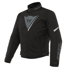 Giacca Moto Impermeabile Uomo Dainese Veloce D-Dry