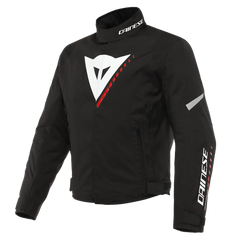 Giacca Moto Impermeabile Uomo Dainese Veloce D-Dry