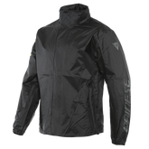 Vr46 Rain Jacket - Giacca antipioggia ultraleggera e completamente ripiegabile - Uomo