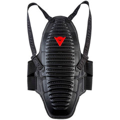 Paraschiena Moto Dainese Wave 13 D1 Air