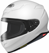 Casco Moto Integrale Shoei NXR2
