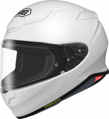 Casco Moto Integrale Shoei NXR2 Grigio