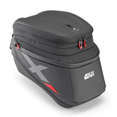 Borsa Serbatoio Givi X-Line XL04, estensibile 15-20L, impermeabile.
