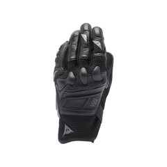 Guanti moto invernali DAINESE X-Ride 2 Ergo-Tek