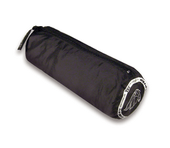 Pantalone Impermeabile Sc 485