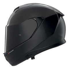 Casco Integrale Sport Touring Nolan X-904 Ultra Carbon