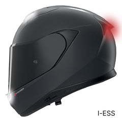 Casco Integrale Sport Touring Nolan X-904 Ultra Carbon