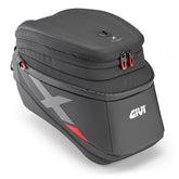 Givi - Borsa TANKLOCK X-Line XL04B Estensibile da 15 a 20L