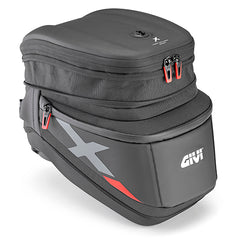 GIVI XL05B TANKLOCK Borsa Moto Serbatoio Estensibile