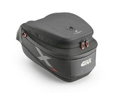 Givi - XL06B TANKLOCK – Borsa da Serbatoio Universale 15 lt