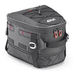 Borsa da Sella Givi XL07B