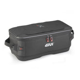 Givi - Borsa Cargo XL10 Magnetica Water Resistant 15 lt